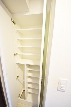 アーバネックス戸越の物件内観写真